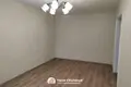 Mieszkanie 2 pokoi 48 m² Bobrujsk, Białoruś