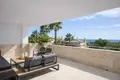 Wohnung 2 Schlafzimmer 157 m² Dos Hermanas, Spanien