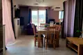 Вилла 4 спальни 310 м² Opcina Primosten, Хорватия