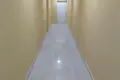 2 bedroom apartment 136 m² Skaljari, Montenegro
