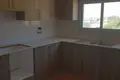 5-Schlafzimmer-Villa 240 m² Vasilia, Nordzypern