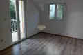 Mieszkanie 2 pokoi 45 m² Bijela, Czarnogóra