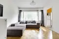 Apartment  Turku sub-region, Finland