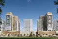Квартира 3 комнаты 85 м² Дубай, ОАЭ