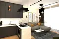 1 bedroom apartment 67 m² Cyprus, Cyprus
