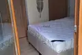 Wohnung 2 zimmer 107 m² Tivat, Montenegro