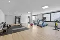 2 bedroom apartment 75 m² Orihuela, Spain