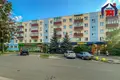 Mieszkanie 1 pokój 30 m² Mińsk, Białoruś