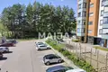 Apartamento 3 habitaciones 79 m² Helsinki sub region, Finlandia