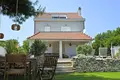 Вилла 4 спальни 157 м² Вис, Хорватия