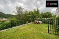 Wohnung 2 zimmer 40 m² Bezirk Karlsbad, Tschechien