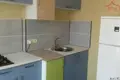 Wohnung 2 zimmer 34 m² Odessa, Ukraine