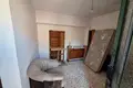 Szeregowiec 1 pokój 119 m² Agios Mattheos, Grecja