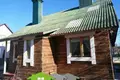 Maison 130 m² Lida, Bélarus