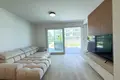 Mieszkanie 87 m² Upravna Enota Ljubljana, Słowenia