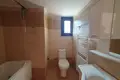 Casa de campo 5 habitaciones 260 m² Municipality of Agios Nikolaos, Grecia