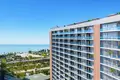 Квартира 2 комнаты 47 м² Батуми, Грузия