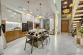 3 bedroom apartment 250 m² Kutuh, Indonesia