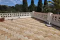 Вилла 3 спальни 190 м² lAlfas del Pi, Испания