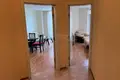 1 bedroom apartment 60 m² Sveti Vlas, Bulgaria