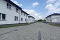 Maison 4 chambres 165 m² Duchnow, Pologne