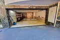 Maison 540 m² Sofia, Bulgarie