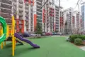 Apartamento 3 habitaciones 70 m² Tiflis, Georgia