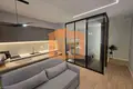 Appartement 4 chambres 78 m² Bashkia Durres, Albanie