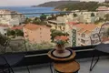 Apartamento 4 habitaciones 84 m² Boreti, Montenegro