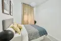 Appartement 15 chambres 560 m² Dos Hermanas, Espagne