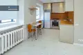 Квартира 2 комнаты 45 м² в Паневежисе, Литва