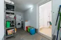 3-Schlafzimmer-Villa 111 m² Spanien, Spanien