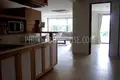 Apartamento 1 habitacion 78 m² Si Sunthon, Tailandia