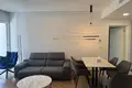 2 bedroom apartment 95 m² in Limassol, Cyprus