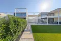 2 bedroom Villa 126 m² Umag, Croatia