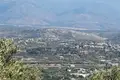 Land 1 room  Municipality of Archane - Asterousia, Greece
