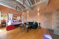 3 bedroom villa 200 m² Opcina Oprtalj, Croatia