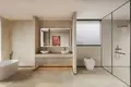 Villa de 5 habitaciones 657 m² Si Sunthon, Tailandia