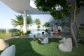 Квартира 38 м² Дубай, ОАЭ