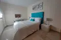 Mieszkanie 2 pokoi 93 m² Benahavis, Hiszpania