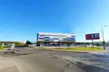 Склад 3 000 м² Москва, Россия