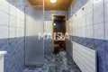 Wohnung 2 zimmer 63 m² Tampere sub region, Finnland