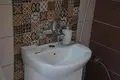 Apartamento 3 habitaciones 100 m² Municipality of Nea Propontida, Grecia
