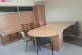 Коммерческое помещение 50 м² в Шяуляе, Литва