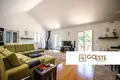 Casa 3 habitaciones  Opcina Dezanovac, Croacia