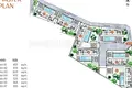 Appartement 4 chambres 350 m² Rawai, Thaïlande