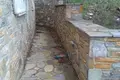 Willa 2 pokoi 100 m² Trikeri, Grecja