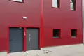 Квартира 1 420 м² Польша, Польша
