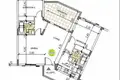Appartement 2 chambres 82 m² Yeroskipou, Chypre