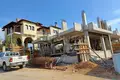Wohnung 2 Schlafzimmer 64 m² Nikiti, Griechenland